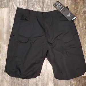 Men's cargo short